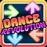 旋轉(zhuǎn)舞蹈 1.2 安卓版 