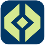 貴州財(cái)務(wù)網(wǎng)下載 v1.0 安卓版 