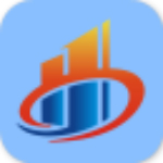 綿陽建材網下載 v1.0 安卓版 