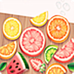 水果猜猜看手游 v1.1.8 安卓版 