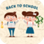 童年大作戰(zhàn) v1.1.8 安卓版 