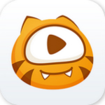 虎牙直播(原YY直播) v6.3.2 安卓版 