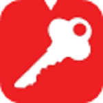 加密專家下載 v1.5.3 安卓版 