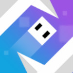 刺突下載 v1.0 安卓版 