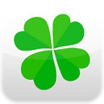 騰訊朋友 V4.0.3.1 for iPhone 