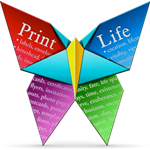 PrintLife for mac V2.0.3 官方版[網(wǎng)盤資源] 