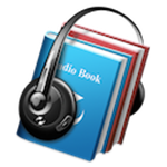 AudioBook Converter for mac V2.1.0 官方版