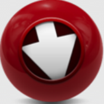 Airy for mac V2.0.50 官方版 