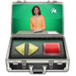 BoinxTV for mac V1.9.11 Mac版 