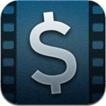 Wondershare Allmytube for mac V4.3.0 官方版 