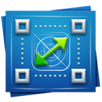 Asset Catalog Creator for Mac圖標制作工具 1.6 官方版 