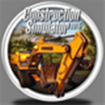 建筑模擬2015 for mac V1.0 Mac版[網(wǎng)盤資源] 