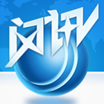 閃訊mac版 1.0.1 官方版 