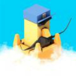 無(wú)盡飛翔游戲下載 v3.8 安卓版 