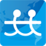 人人知訊手機客戶端 v2.0.0.15 安卓版 