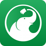 橡皮網(wǎng) v2.0.4.613 安卓版 