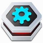 360驅(qū)動大師網(wǎng)盟版下載 v2.0.0.1430 官方版 