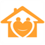 生活一家 v1.5 安卓版 