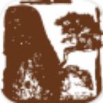 黃山藍(lán)騰智力王下載 v1.4 免費(fèi)版 