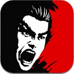 i江湖ios版 1.3.7 官方版 