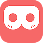 唰唰app v2.0.4 安卓版 