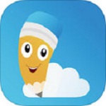 好筆頭云筆記iPad v3.2.9 綠色版 