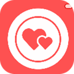 PBA美顏分享相機(jī)匯下載 v7.6.8 安卓版 