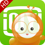 PPS影音 for iPhone v2.9.10 官方中文安裝版 