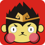 悟空電競(jìng)下載 v1.4.2 安卓版 