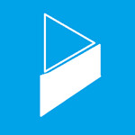 萬彩動畫大師 V2.5.4 官方版 