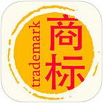 中國商標(biāo)交易網(wǎng)app V4.1.2 安卓版 