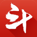 斗戰(zhàn)資訊 1.0 安卓版 