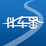伴車星 v3.7.0 官方版 