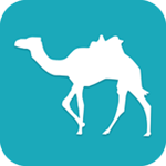 去哪兒旅行下載 v8.9.21 安卓版 