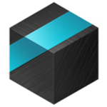 Tresorit for mac v3.5.1443.868 官方版 