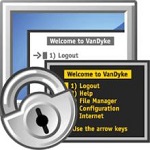 securecrt下載 v8.3.0 Build 1514 最新版 