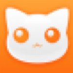 喵喵手機(jī)助手iphone版 0.9.11 官方版 