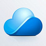 迅雷云 V1.5 iPhone官方版 