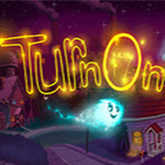 開燈TurnOn游戲下載 綠色免費版 