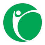 凱立德iphone破解版 v9.80 路況版[網(wǎng)盤資源] 