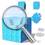 RegScanner v2.3.1 綠色免費版 