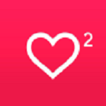 紅倍心app v2.2.2 安卓版 