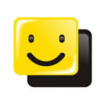 殘疾人服務(wù)黃頁下載 v2.0929 安卓版 