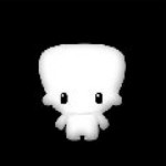 永不相見手游 v1.1.0 安卓版 