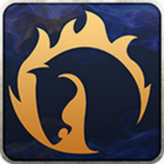 火馬電競個人版 v4.0 電腦版 