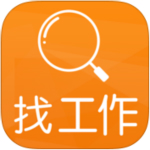 今日直聘下載 v2.11 安卓版 