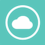 無霾生活app v1.0 安卓版 