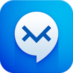 極郵手機客戶端 v1.5.11 安卓版 