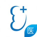 掌上腎醫(yī)醫(yī)生端 v4.4.6 安卓版 