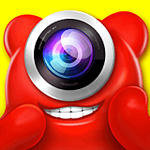 角色相機(jī)APP下載 v2.7 安卓版 